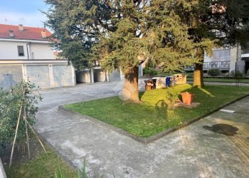 Quadrilocale Via sant'andrea, Vinovo - foto 17