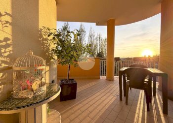 Trilocale Via F. Borromini, Santo Stefano Ticino - foto 1