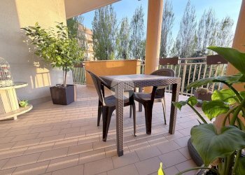 Trilocale Via F. Borromini, Santo Stefano Ticino - foto 3