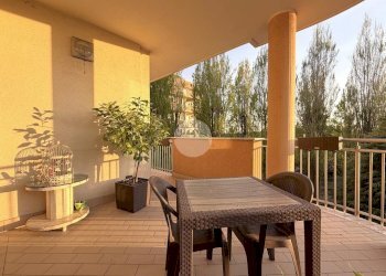 Trilocale Via F. Borromini, Santo Stefano Ticino - foto 4