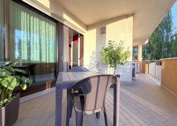 Trilocale Via F. Borromini, Santo Stefano Ticino - foto 6