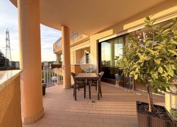 Trilocale Via F. Borromini, Santo Stefano Ticino - foto 7