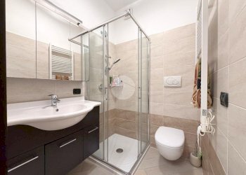 Trilocale Via F. Borromini, Santo Stefano Ticino - foto 20