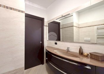 Trilocale Via F. Borromini, Santo Stefano Ticino - foto 23