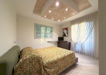 Trilocale Via F. Borromini, Santo Stefano Ticino - foto 25