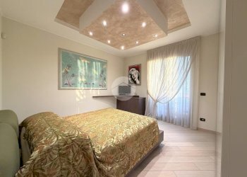 Trilocale Via F. Borromini, Santo Stefano Ticino - foto 26