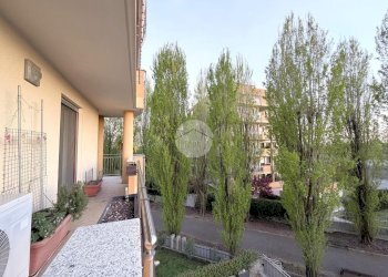 Trilocale Via F. Borromini, Santo Stefano Ticino - foto 36