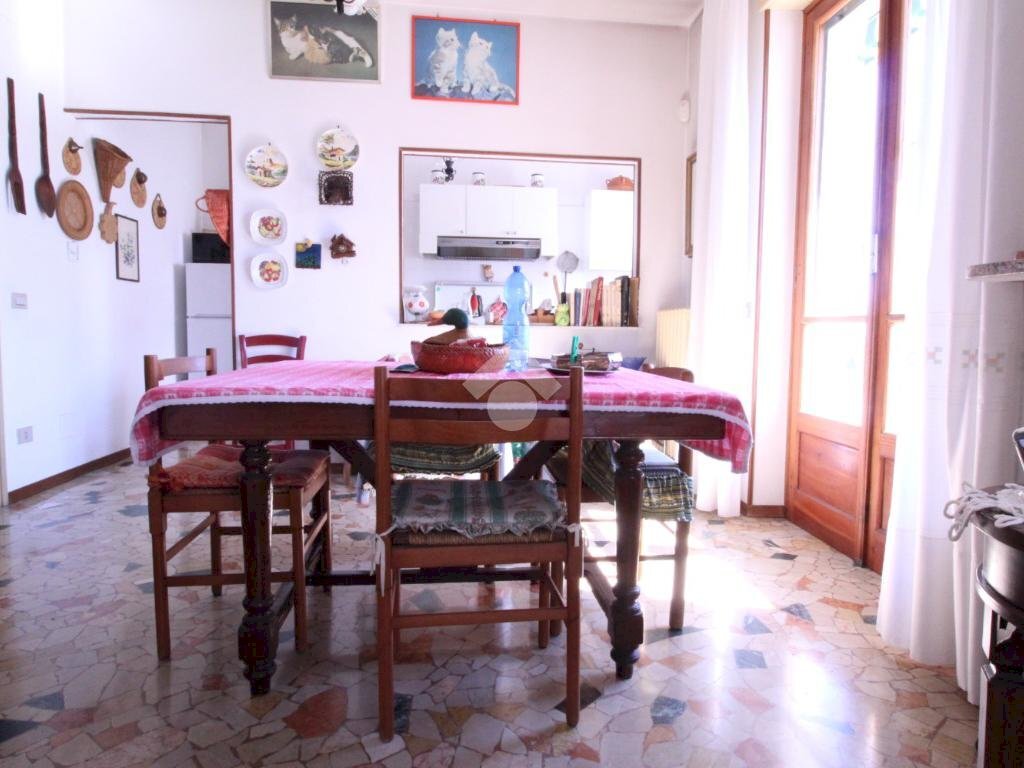 Casa indipendente Via vigellio, Salussola - foto 3