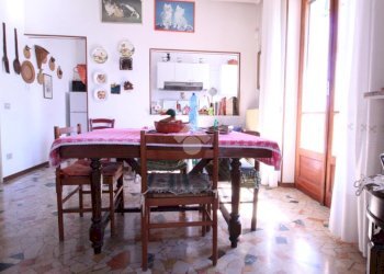 Casa indipendente Via vigellio, Salussola - foto 3