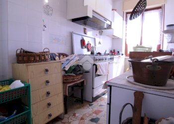 Casa indipendente Via vigellio, Salussola - foto 4