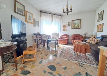 Casa indipendente Via vigellio, Salussola - foto 5