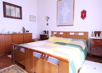 Casa indipendente Via vigellio, Salussola - foto 6