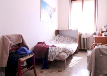 Casa indipendente Via vigellio, Salussola - foto 7