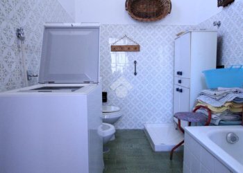 Casa indipendente Via vigellio, Salussola - foto 8