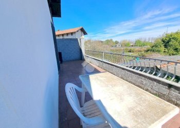 Casa indipendente Via vigellio, Salussola - foto 11