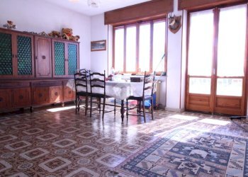 Casa indipendente Via vigellio, Salussola - foto 12