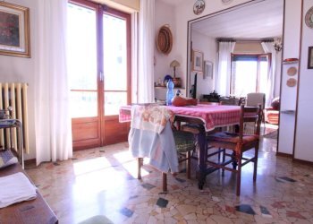 Casa indipendente Via vigellio, Salussola - foto 13