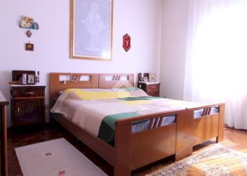 Casa indipendente Via vigellio, Salussola - foto 18