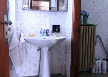 Casa indipendente Via vigellio, Salussola - foto 20