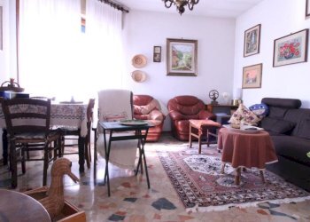 Casa indipendente Via vigellio, Salussola - foto 21