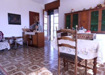 Casa indipendente Via vigellio, Salussola - foto 22