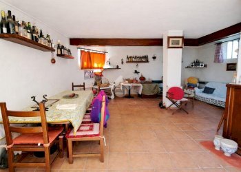 Casa indipendente Via vigellio, Salussola - foto 23