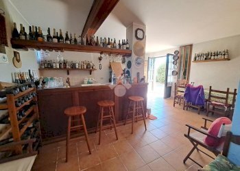 Casa indipendente Via vigellio, Salussola - foto 25