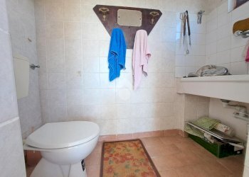 Casa indipendente Via vigellio, Salussola - foto 27