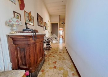 Casa indipendente Via vigellio, Salussola - foto 28