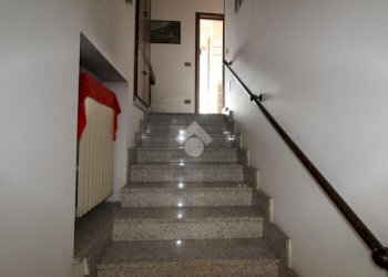 Casa semi indipendente Via Vittorio Emanuele II, Palazzo Canavese - foto 2