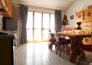 Casa semi indipendente Via Vittorio Emanuele II, Palazzo Canavese - foto 3