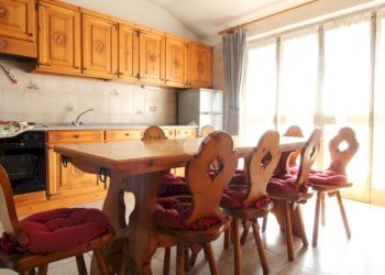 Casa semi indipendente Via Vittorio Emanuele II, Palazzo Canavese - foto 4