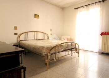 Casa semi indipendente Via Vittorio Emanuele II, Palazzo Canavese - foto 5