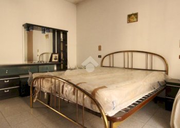 Casa semi indipendente Via Vittorio Emanuele II, Palazzo Canavese - foto 6