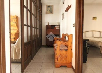 Casa semi indipendente Via Vittorio Emanuele II, Palazzo Canavese - foto 7