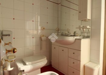 Casa semi indipendente Via Vittorio Emanuele II, Palazzo Canavese - foto 8