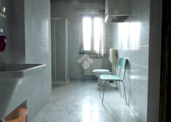 Casa semi indipendente Via Vittorio Emanuele II, Palazzo Canavese - foto 11