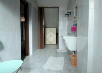 Casa semi indipendente Via Vittorio Emanuele II, Palazzo Canavese - foto 12