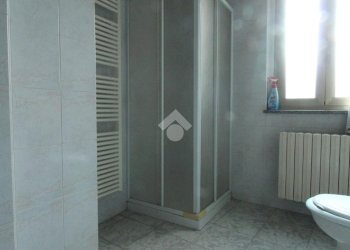 Casa semi indipendente Via Vittorio Emanuele II, Palazzo Canavese - foto 13