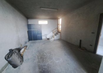 Casa semi indipendente Via Vittorio Emanuele II, Palazzo Canavese - foto 14