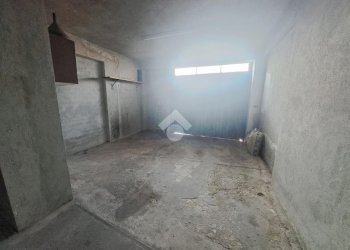 Casa semi indipendente Via Vittorio Emanuele II, Palazzo Canavese - foto 15