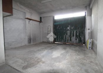 Casa semi indipendente Via Vittorio Emanuele II, Palazzo Canavese - foto 16