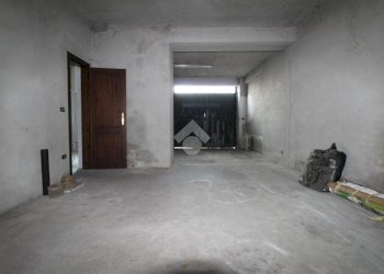 Casa semi indipendente Via Vittorio Emanuele II, Palazzo Canavese - foto 17