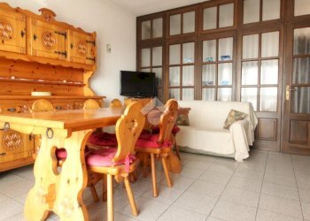 Casa semi indipendente Via Vittorio Emanuele II, Palazzo Canavese - foto 18