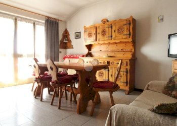 Casa semi indipendente Via Vittorio Emanuele II, Palazzo Canavese - foto 19