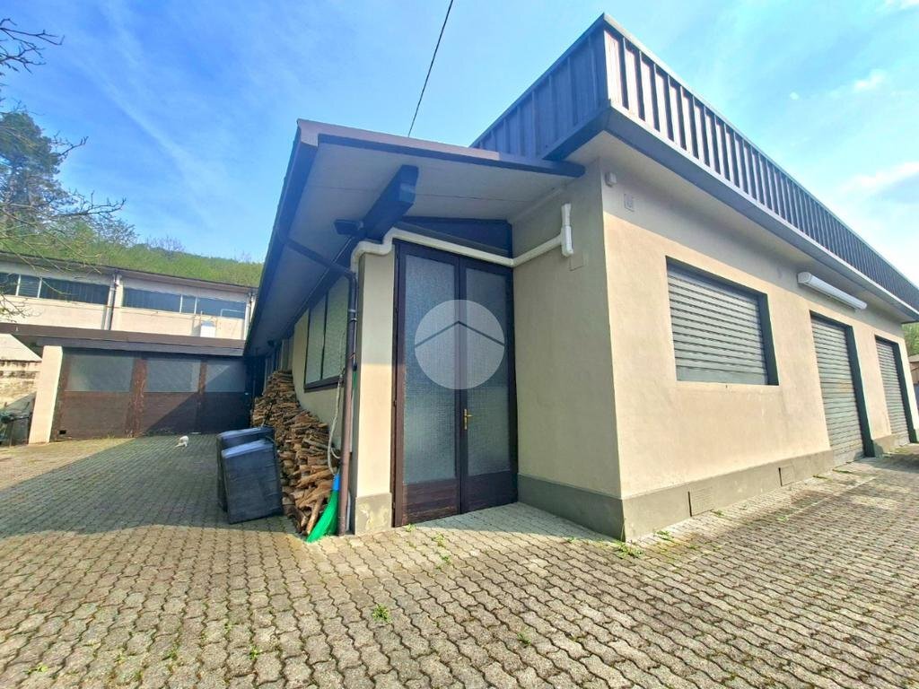 Bilocale Via Avogadro, Avigliana - foto 1