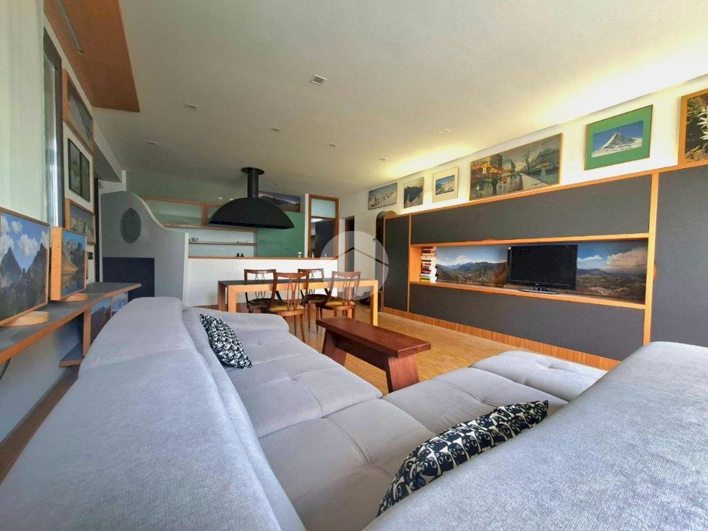 Bilocale Via Avogadro, Avigliana - foto 2