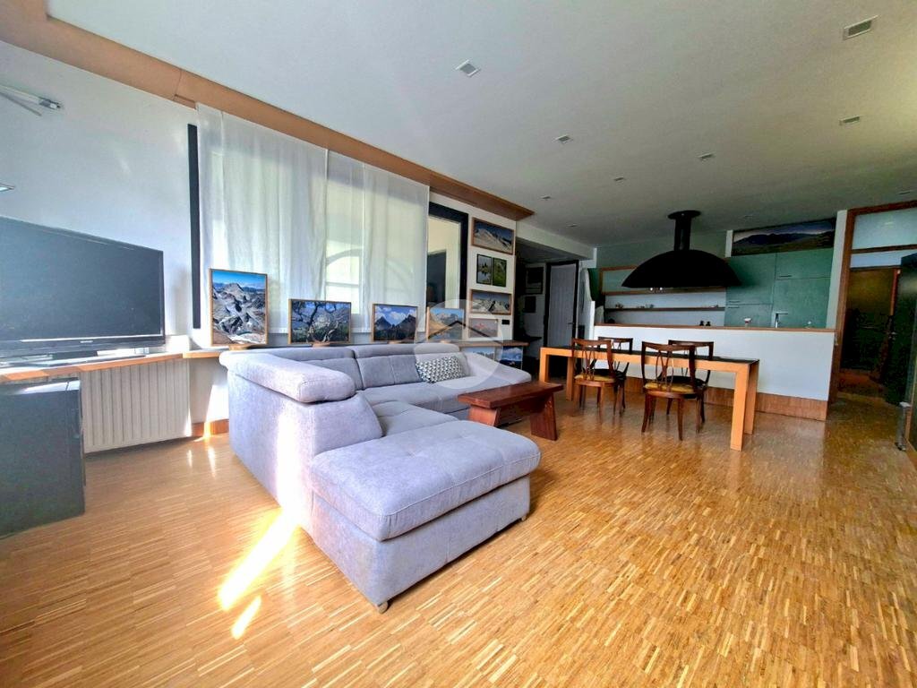 Bilocale Via Avogadro, Avigliana - foto 3