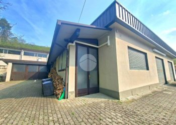 Bilocale Via Avogadro, Avigliana - foto 1