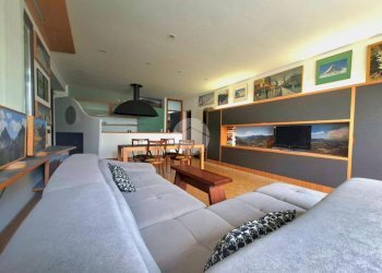 Bilocale Via Avogadro, Avigliana - foto 2